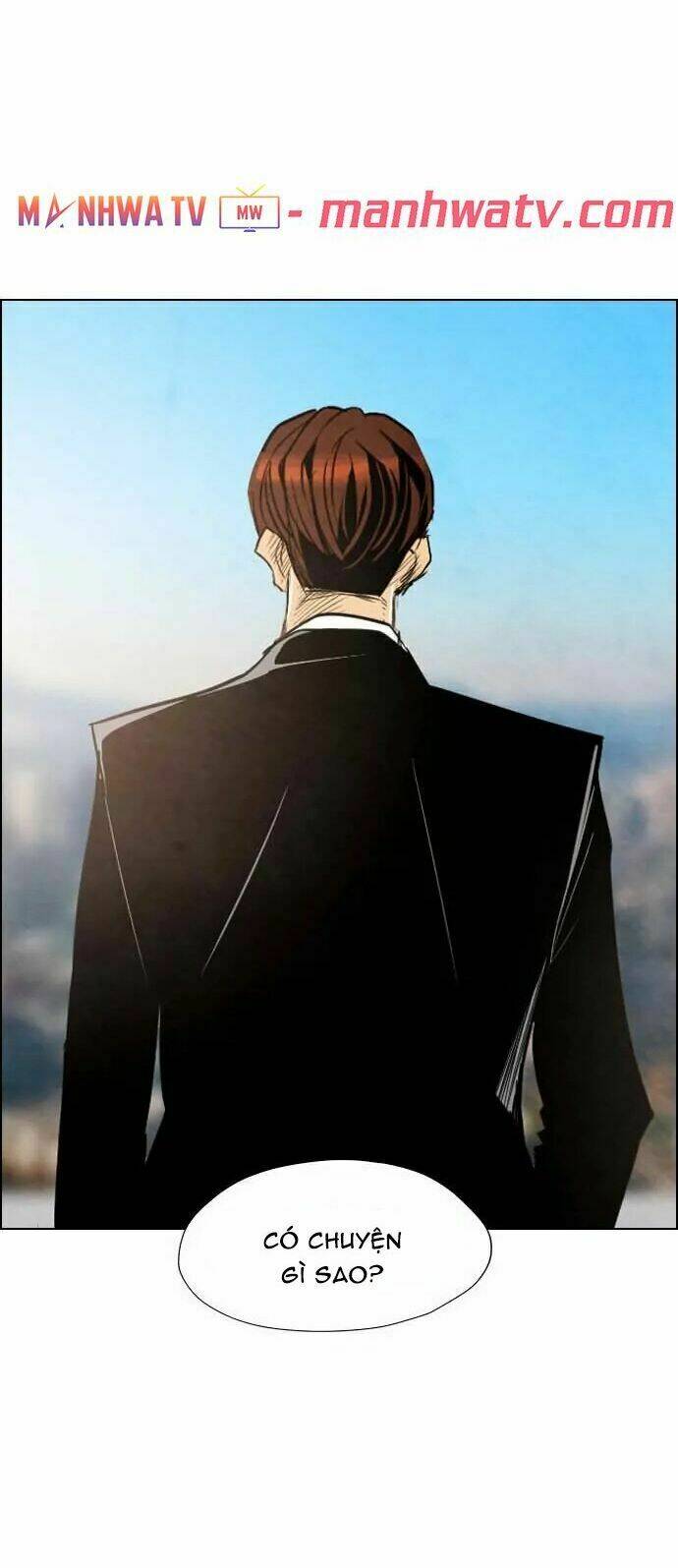 kẻ hồi sinh chapter 27 49