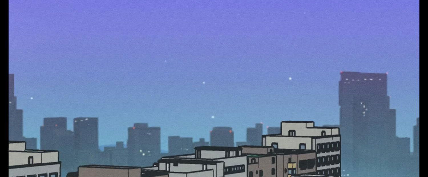 bẫy kép chapter 24.2 27