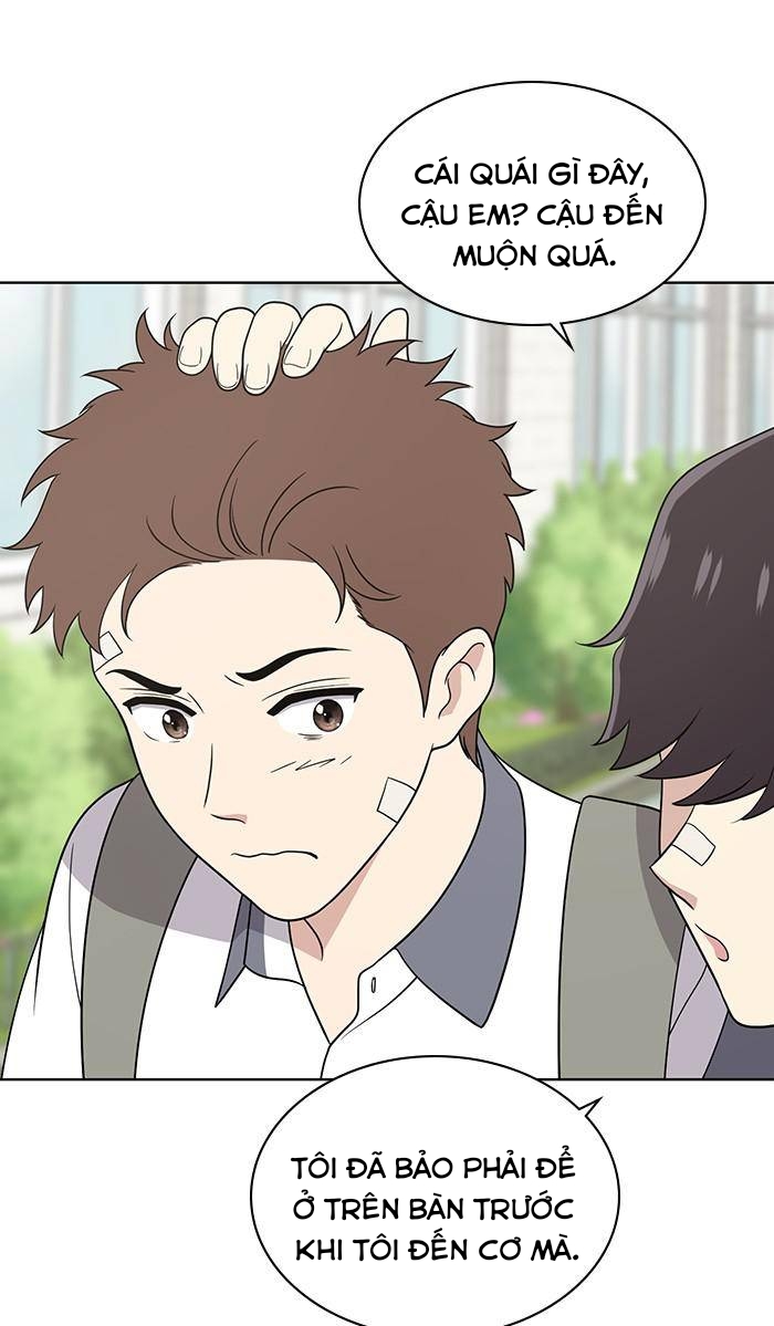 tuyệt vọng chapter 19 84