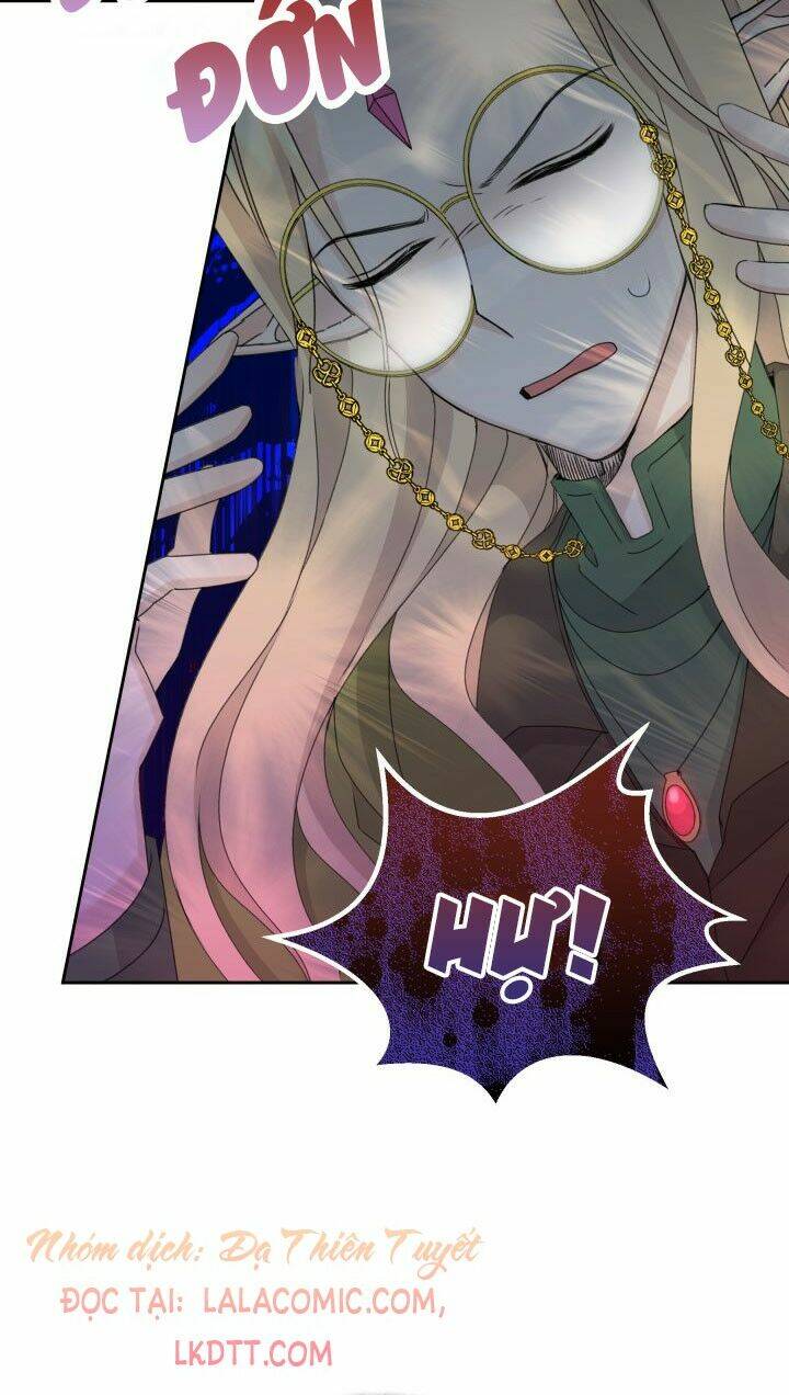 công chúa huỷ diệt chapter 19 48