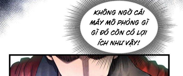 máy mô phỏng nhân sinh của lữ bố chapter 12 87