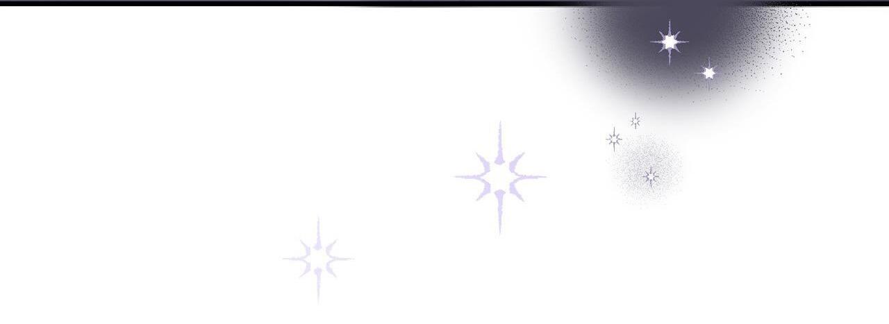 bí mật của mái tóc chapter 10 94