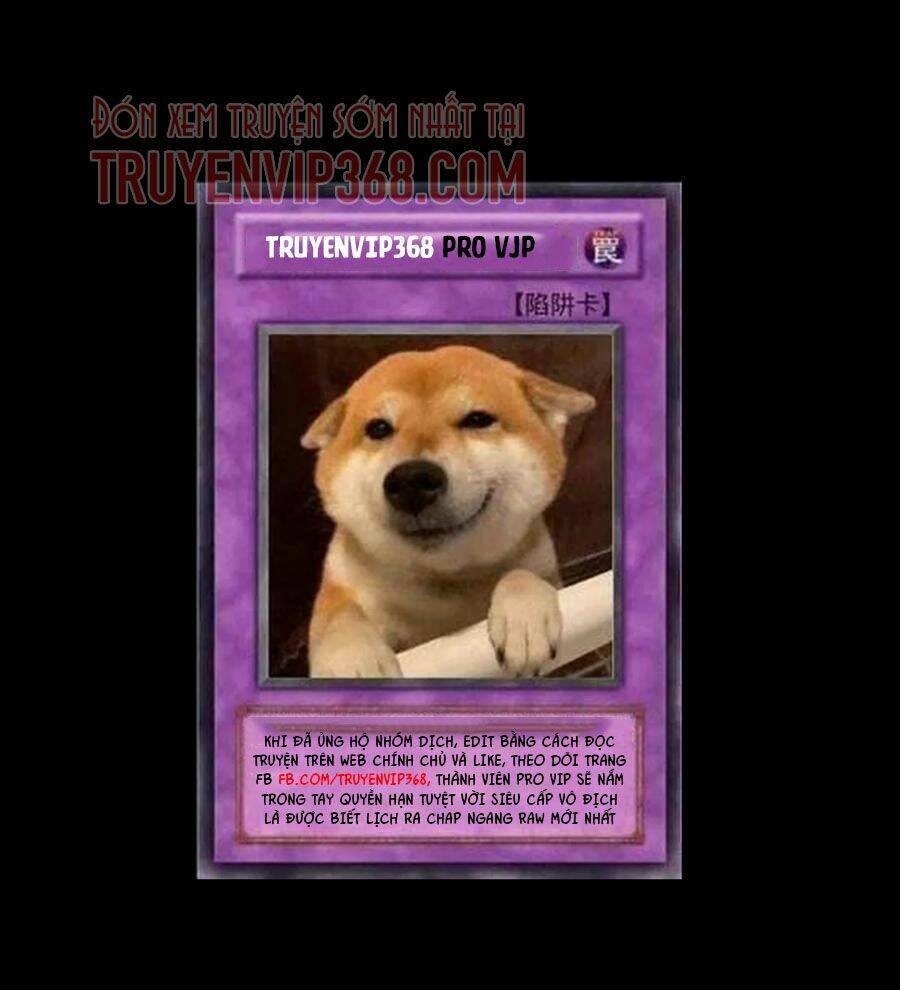 vú em vô địch chapter 20 100