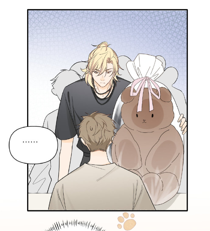 mỗi ngày đều muốn đứng hạng nhất chapter 19 16