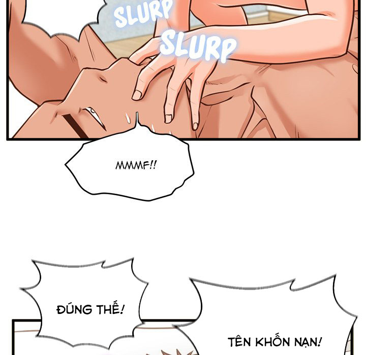 nhà trọ chapter 10 93