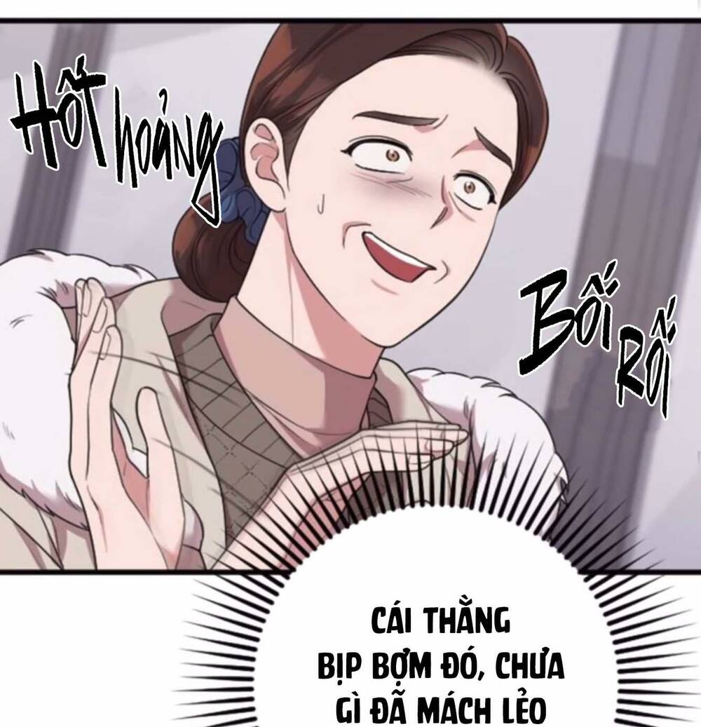 cô đi mà lấy chồng tôi đi chapter 54 113