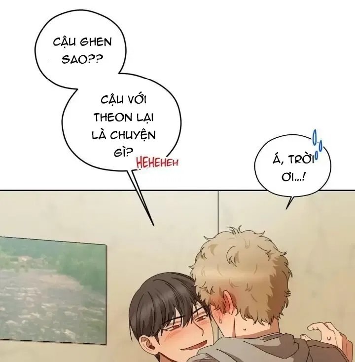 liveta chapter 21 42