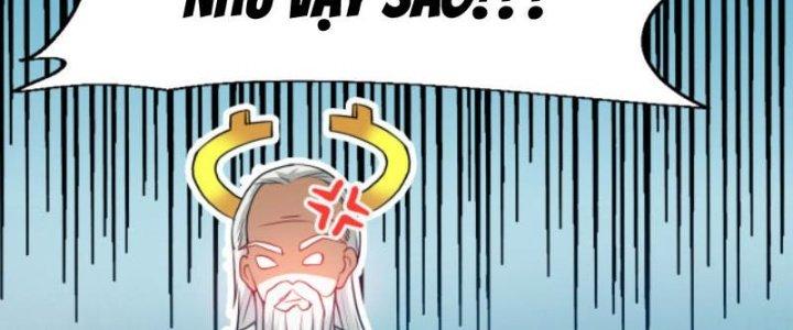 ẩn cư mười vạn năm, đời sau mời ta rời núi chapter 18 93