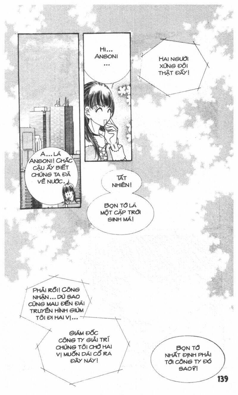 i accept you chapter 20 139