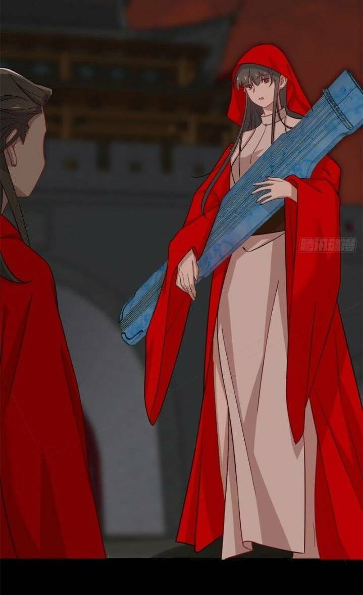 độc bộ thiên hạ: đặc công thần y chapter 182 19