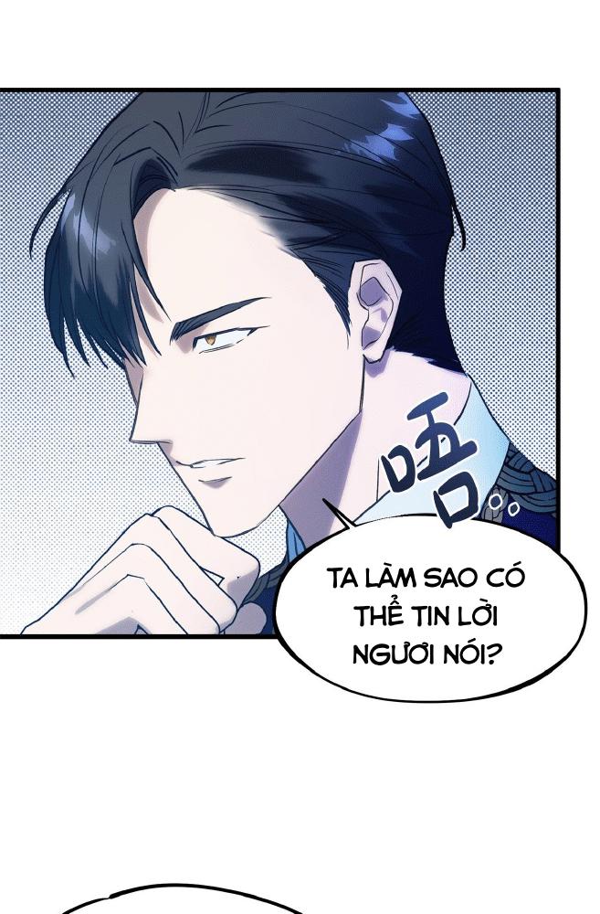 người quyền lực nhất vẫn có thể đáng yêu như vậy chapter 1 62