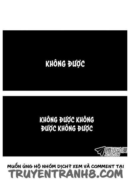 đầu óc đại sư huynh của ta rất đen tối chapter 43 19