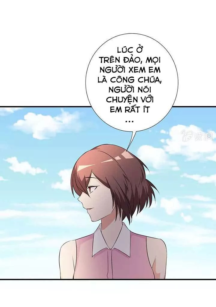 kháp kháp hương phản chapter 21 3