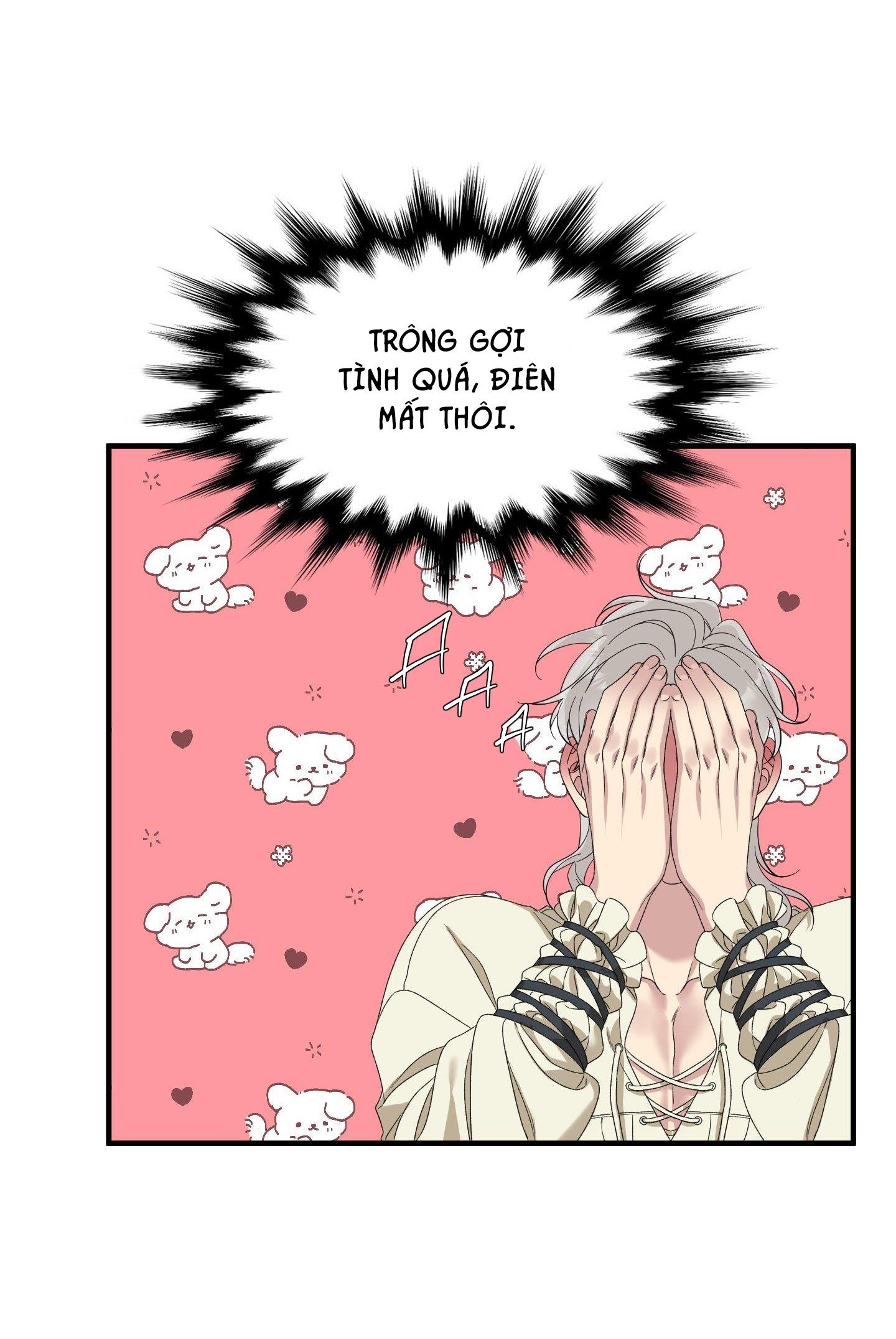 smyrna và capri chapter 36 45