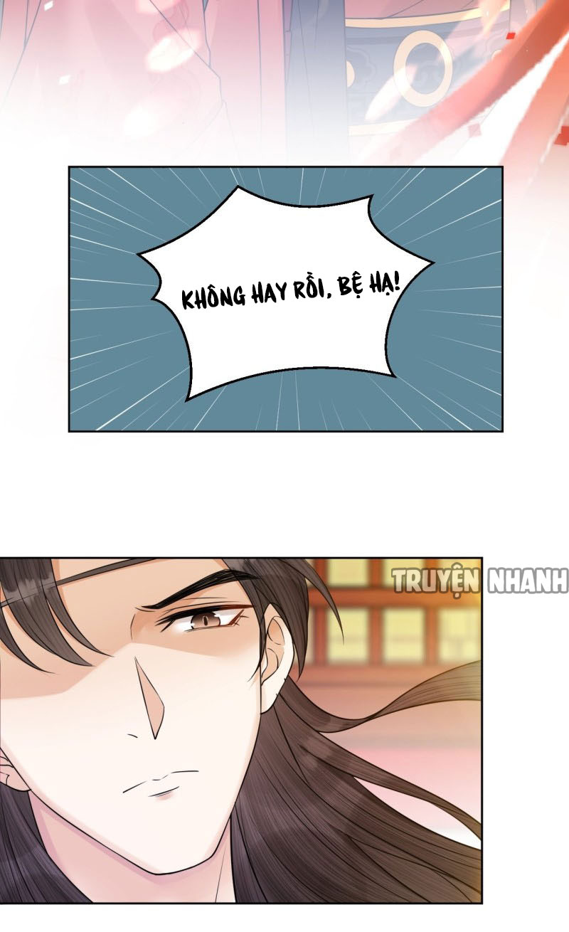 lễ băng nhạc hoại chi dạ chapter 38 29