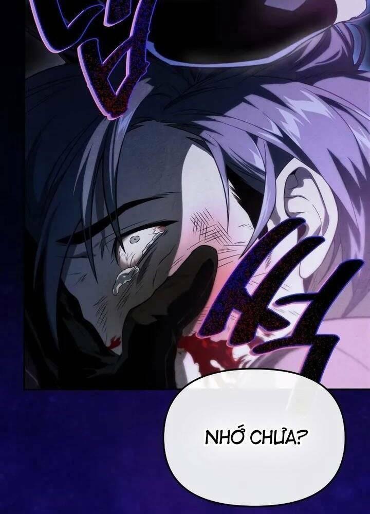 sự trở lại của người chơi sau 10000 năm chapter 20 62