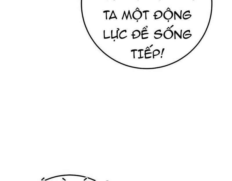 huyền thoại diệt thế độc long chapter 56 83