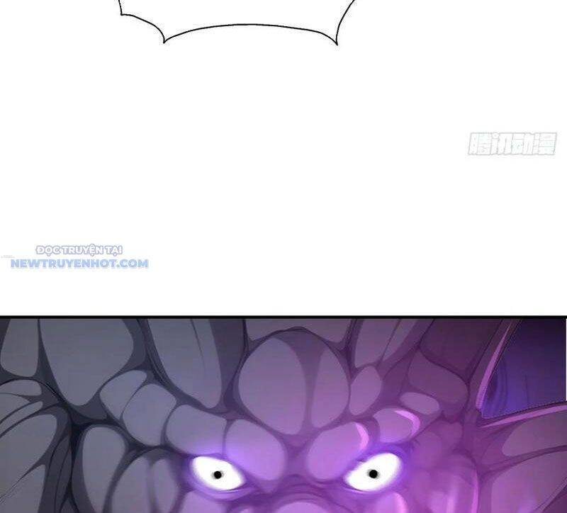 ta thực sự không muốn làm thần tiên chapter 88 19