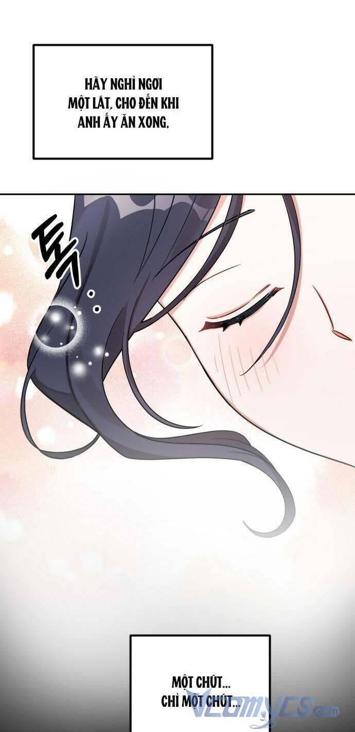 thân gửi nàng bạch tuyết chapter 8 60