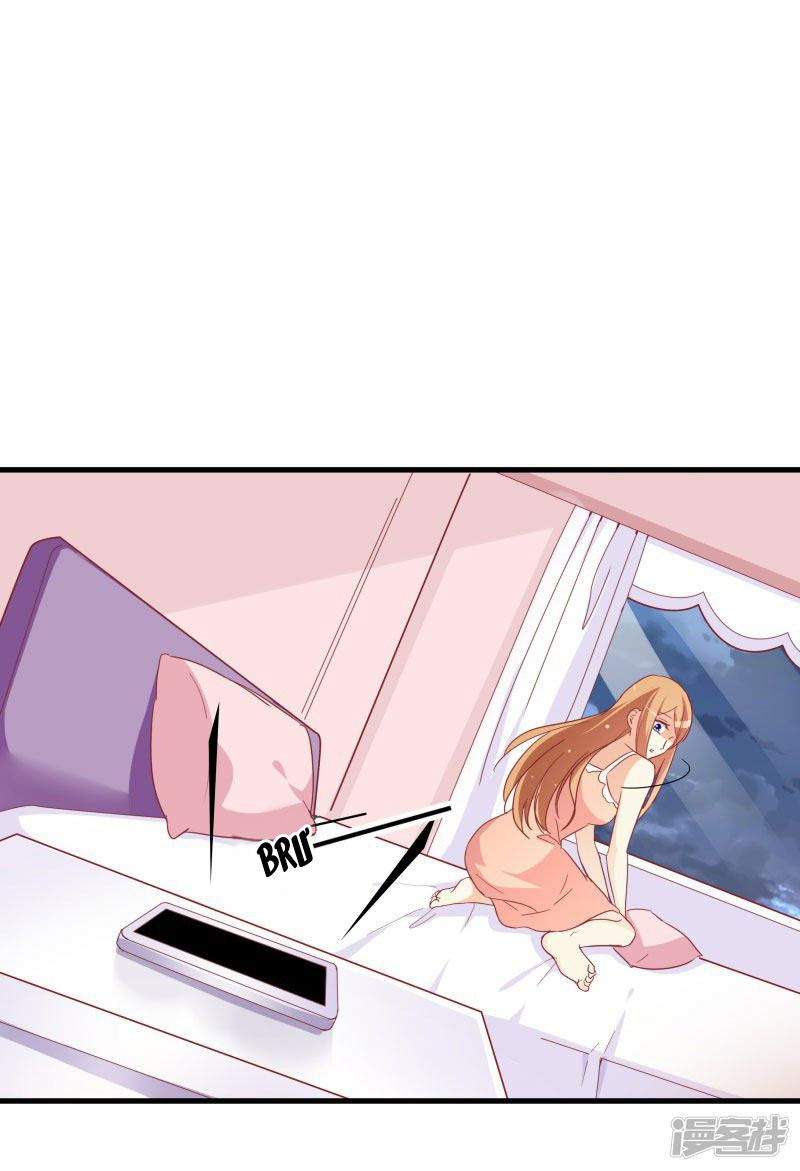 tình yêu một carat chapter 21 7