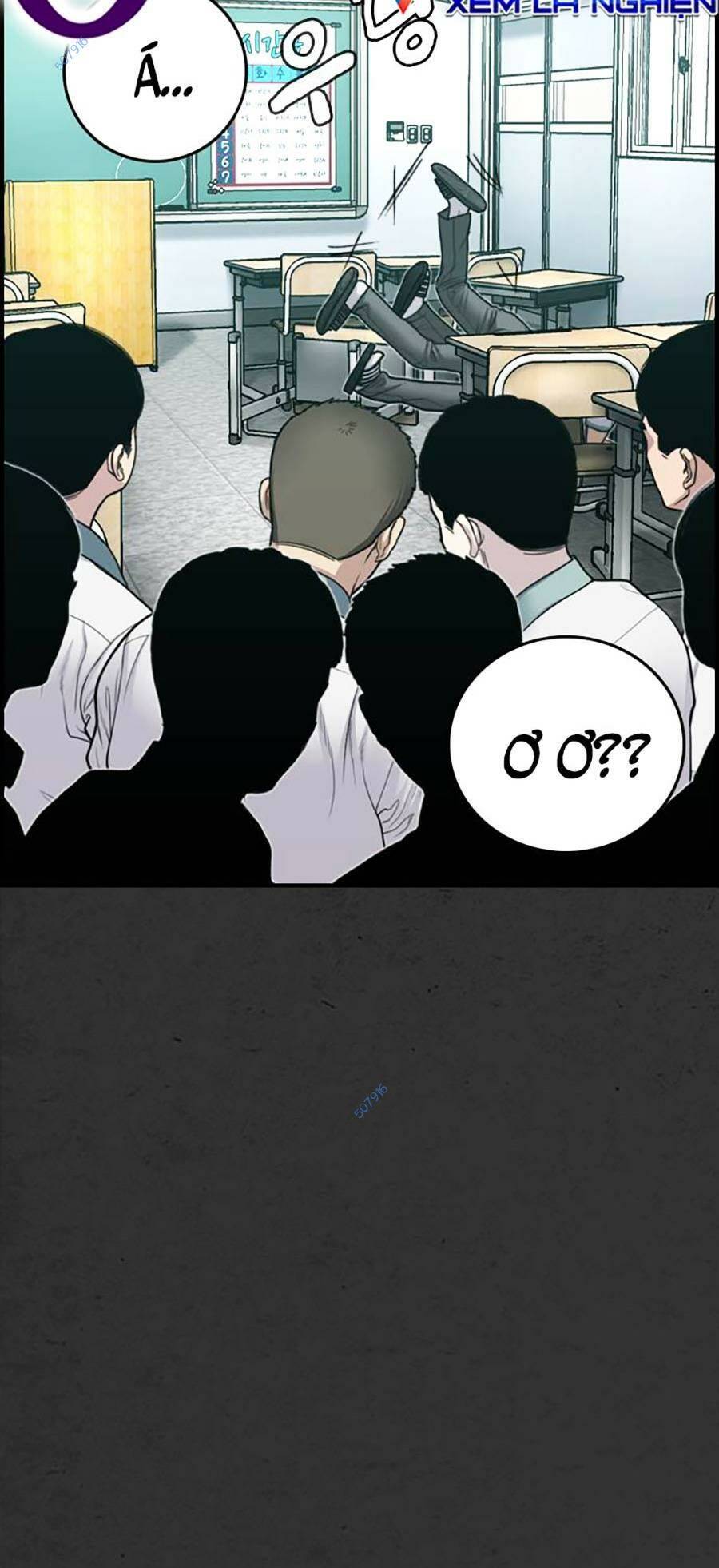 đi ngủ cùng ma chapter 7 183