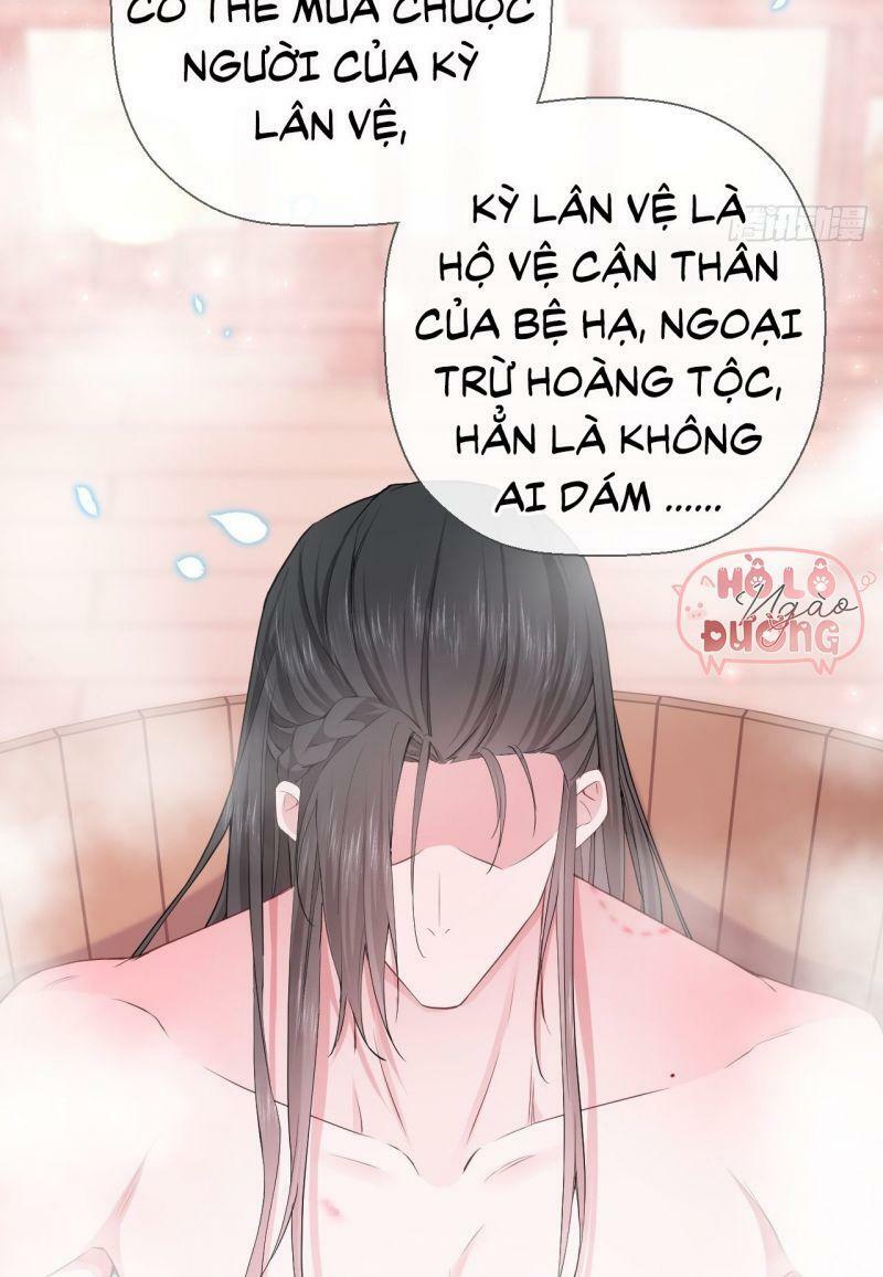 nhập mộ chi thần chapter 10 55