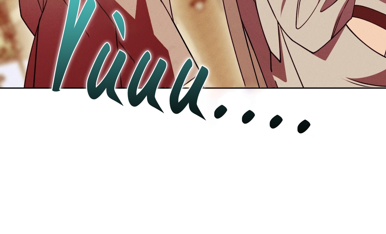 luân đôn trong màn đêm chapter 19 158