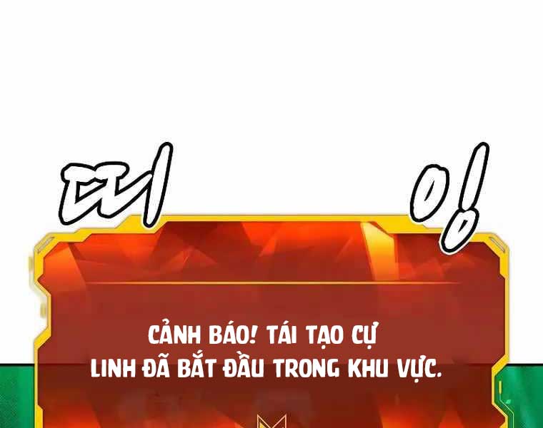 kẻ chiêu hồn cô độc Chapter 75 - Trang 2