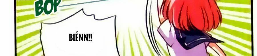 manh tam quốc chapter 55 18