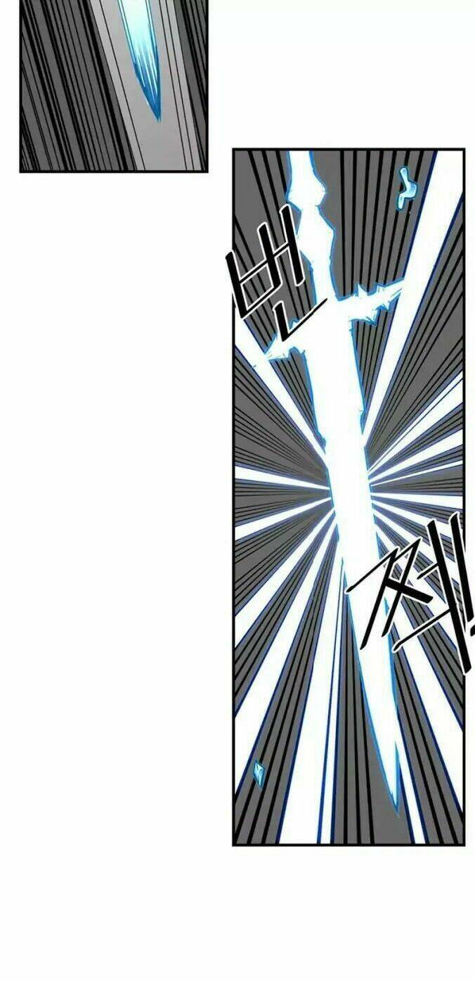 bẫy troll chapter 24 54