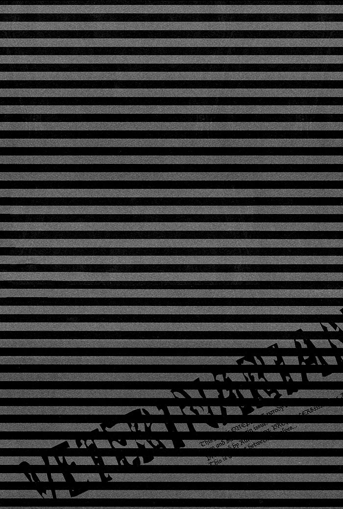 zosan doujinshi - one piece chapter 3 32