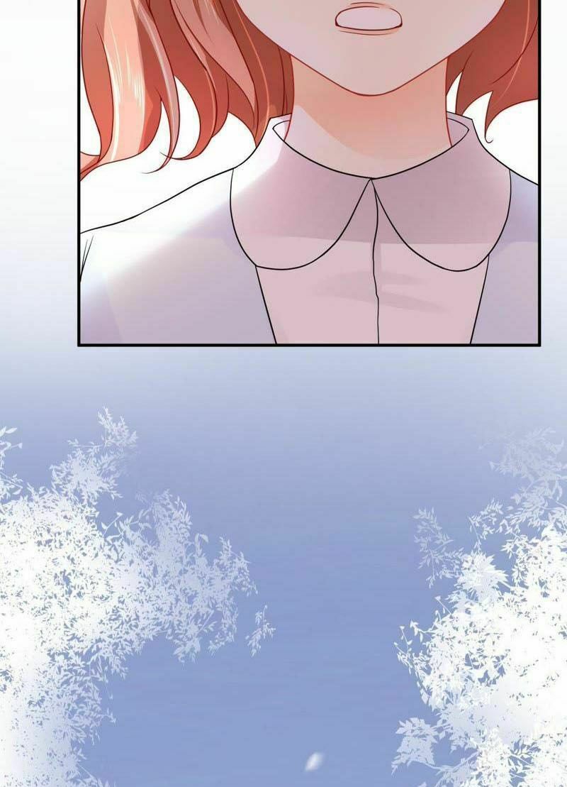 chàng trai người máy ấm áp 741 của tôi chapter 4 25