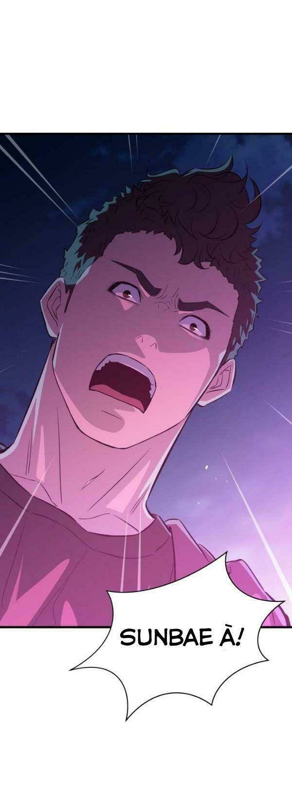 nhân vật phản diện bất tài chapter 20 27