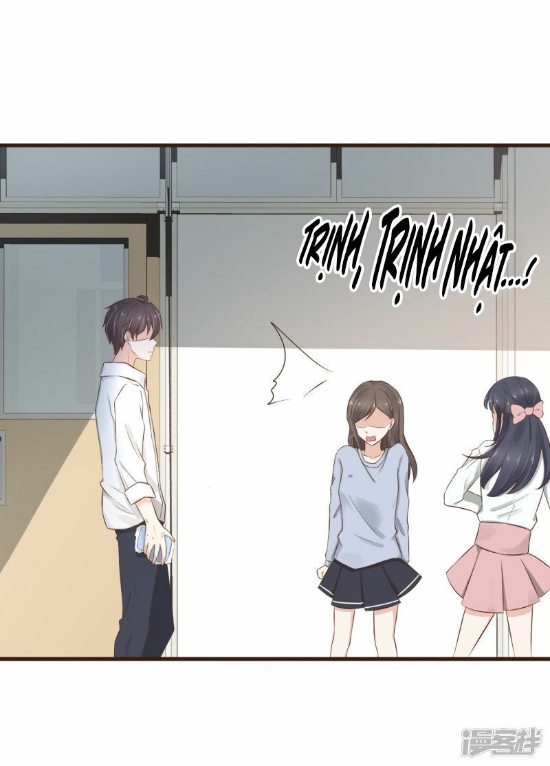 đơn phương 37.5 chapter 18 5