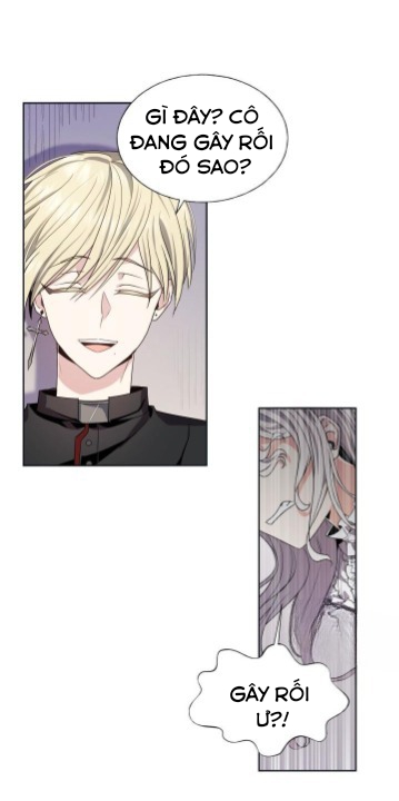 a witch’s hopeless wish chapter 23 4