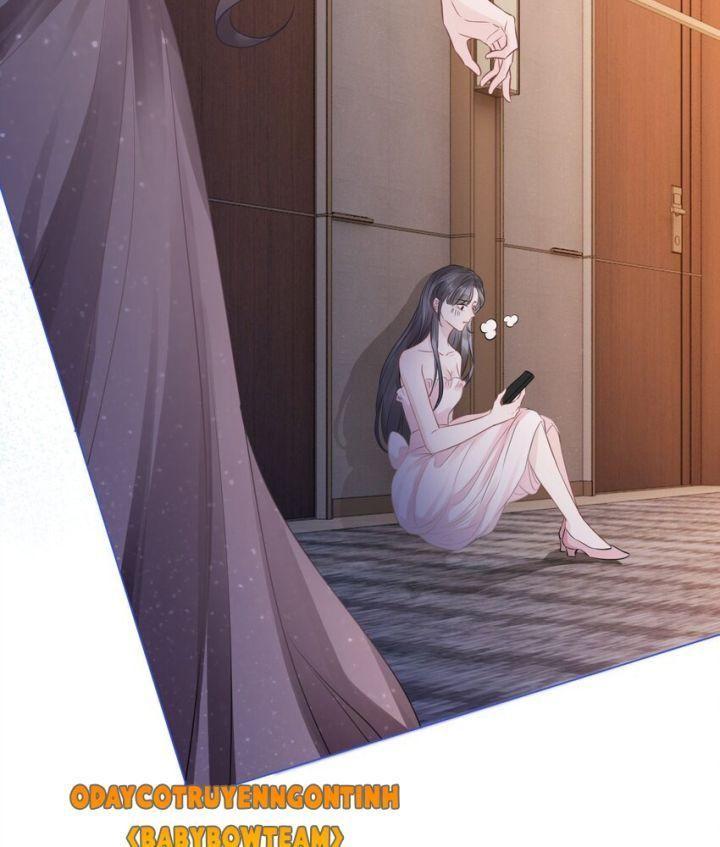 nữ phụ xuyên sách chỉ muốn làm cá ướp muối chapter 28 22