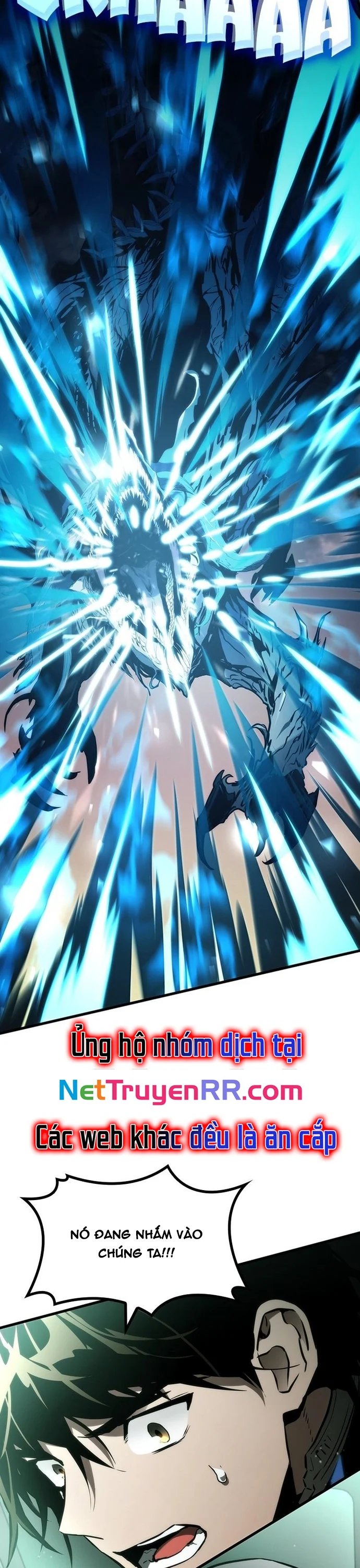 đồ long kỵ sĩ hôn môi ác long chapter 96 22