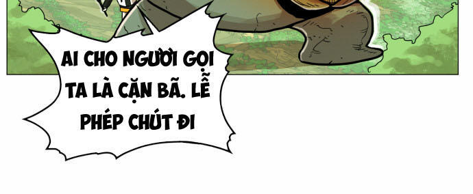 hard core leveling warrior chapter 29 43