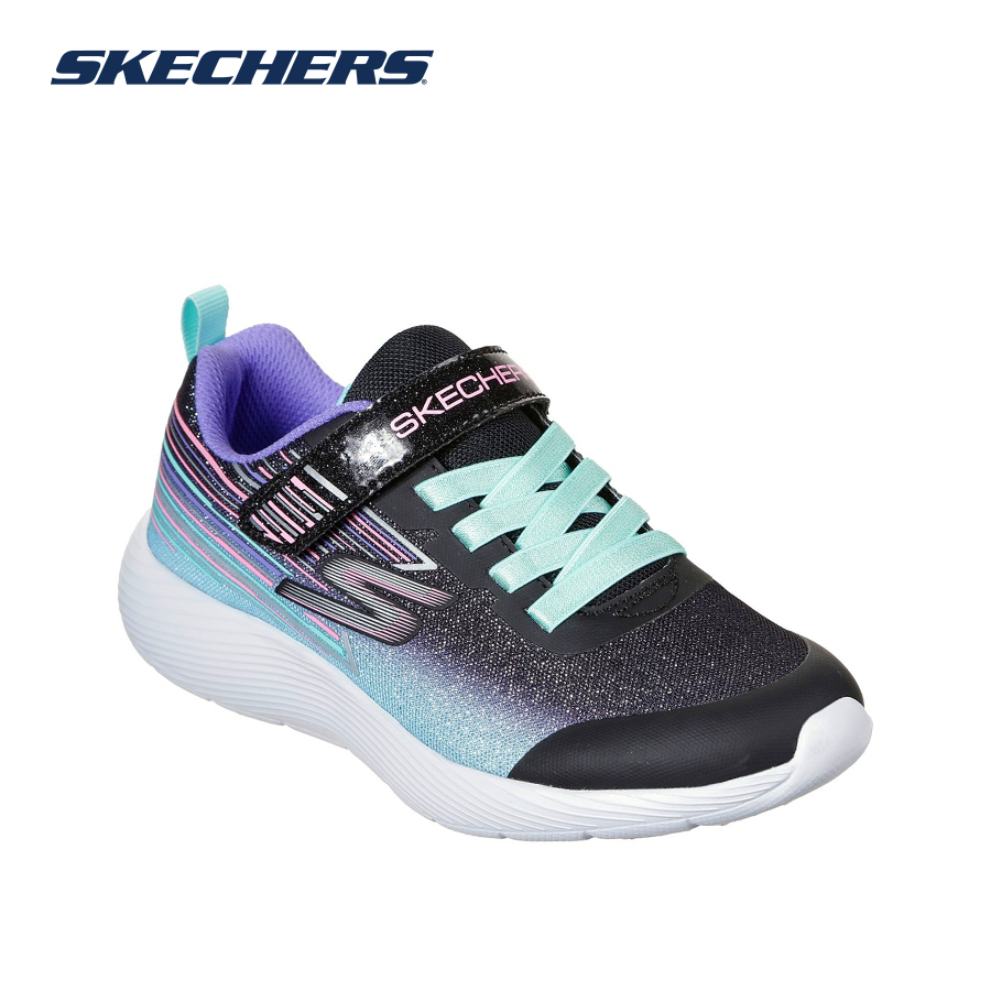 Giày Thể Thao Bé Gái SKECHERS Dyna-Lite 302456L