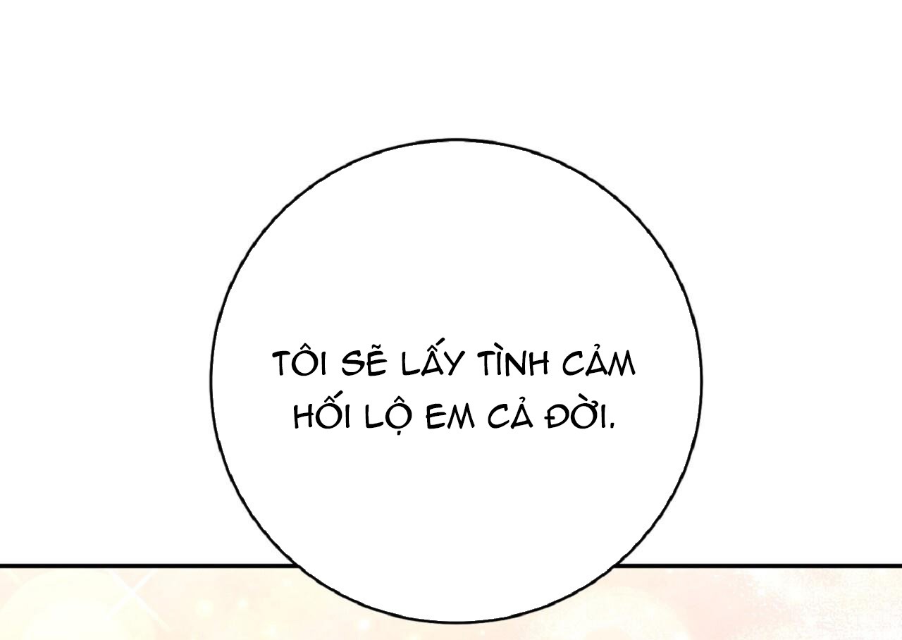 Hối Lộ Ngọt Ngào chapter 38 - Trang 45