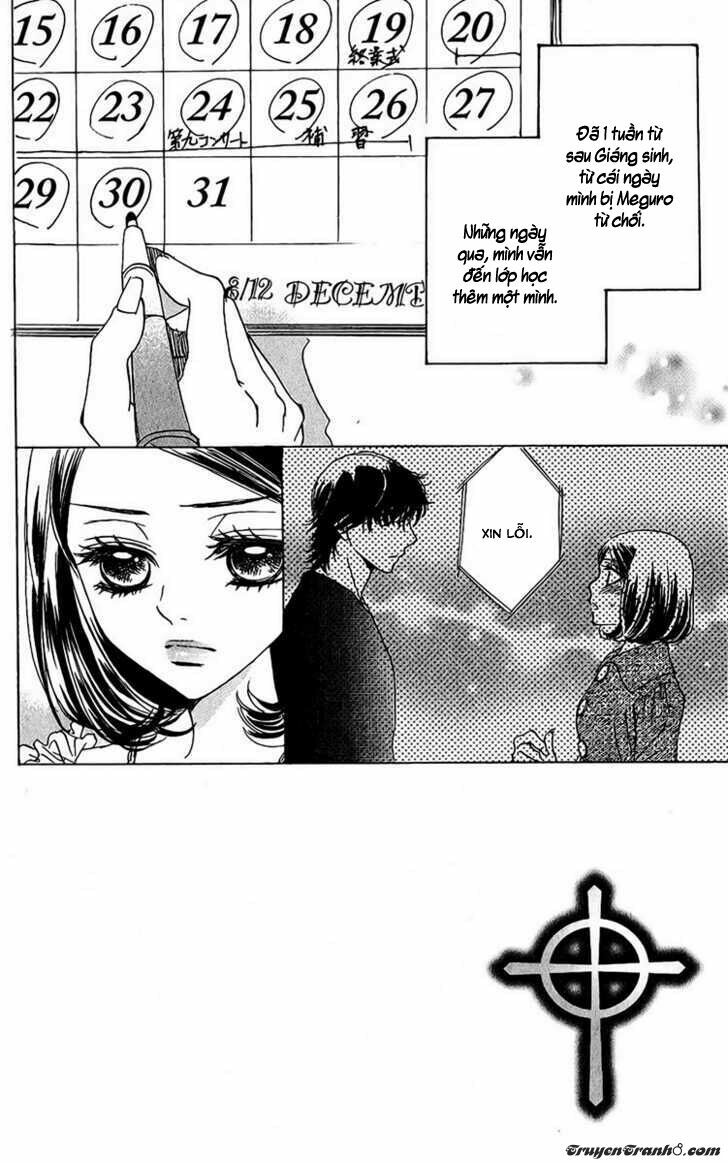 ác quỷ và bản tình ca chapter 39 2