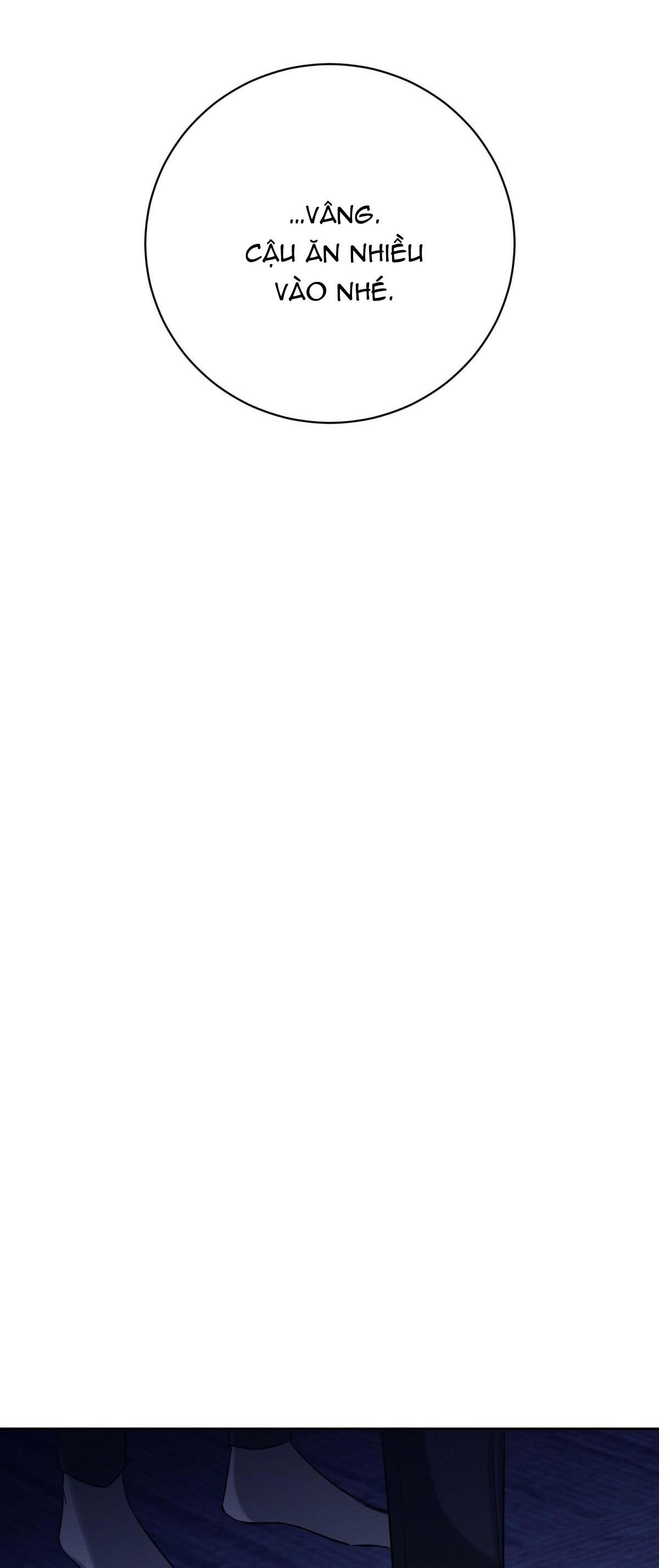 lý do của ác nhân chapter 23 52