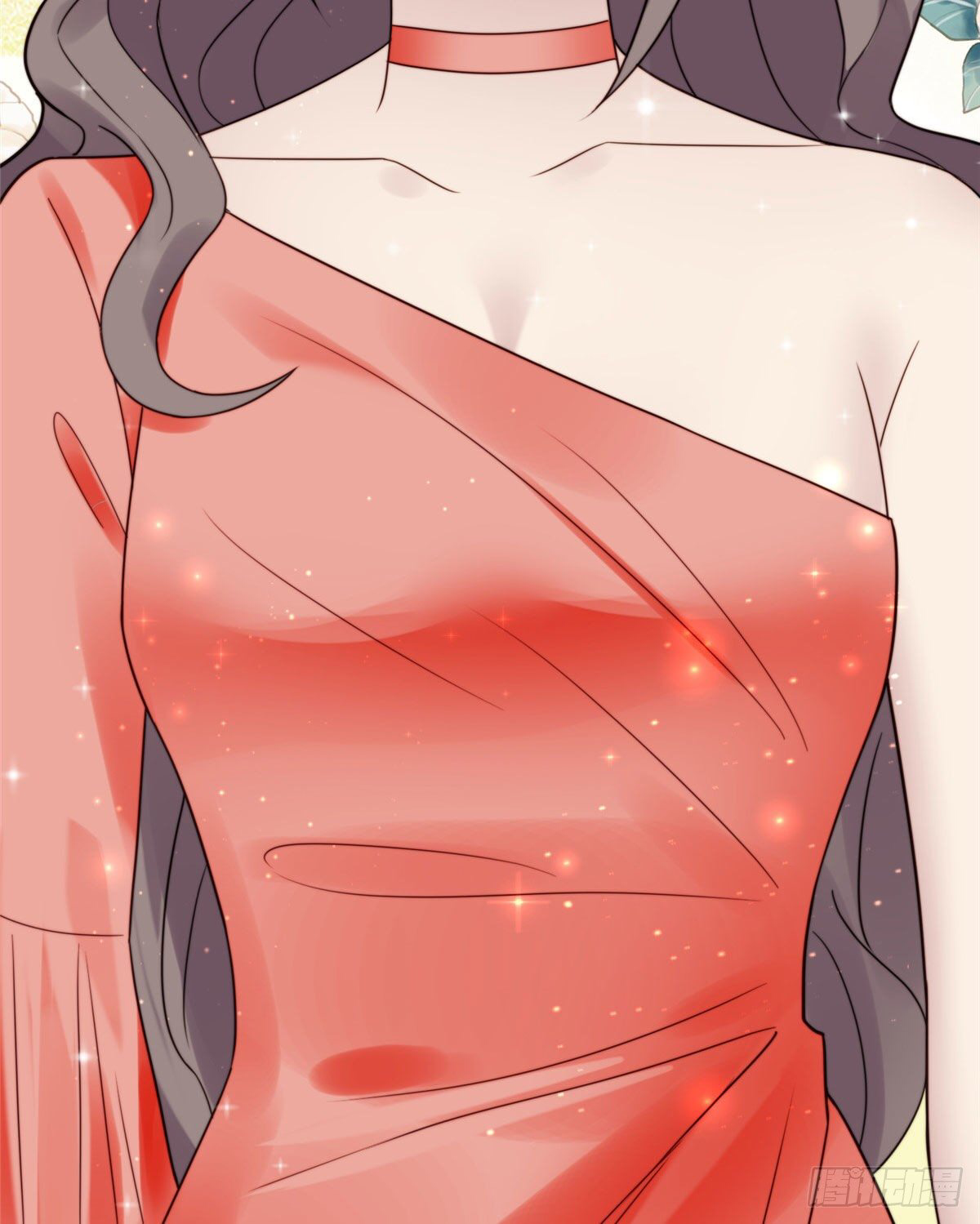 dựa vào đại lão ổn định vị trí c trong nam đoàn chapter 5 31