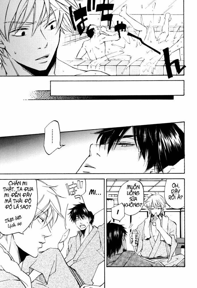 chúc mừng sinh nhật hijikata chapter 1 19