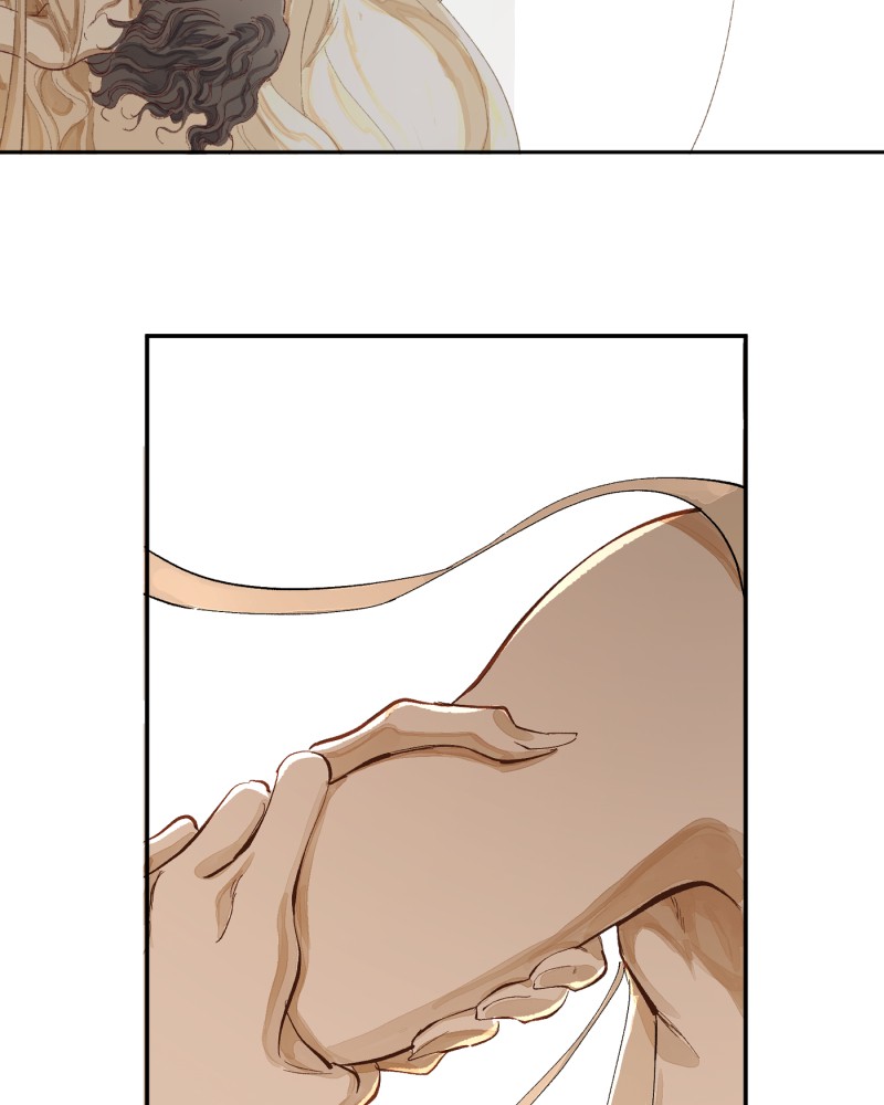 isabela chapter 9 57