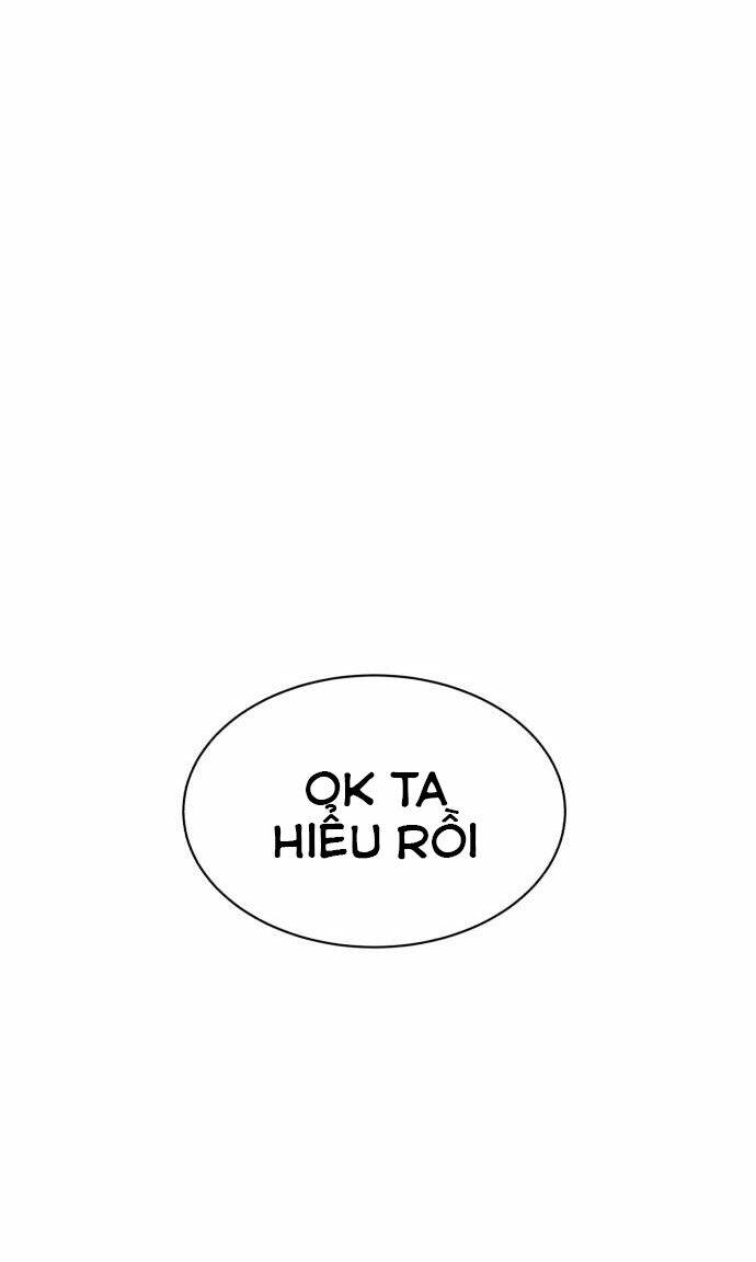 Máu trắng chapter 83.5 68