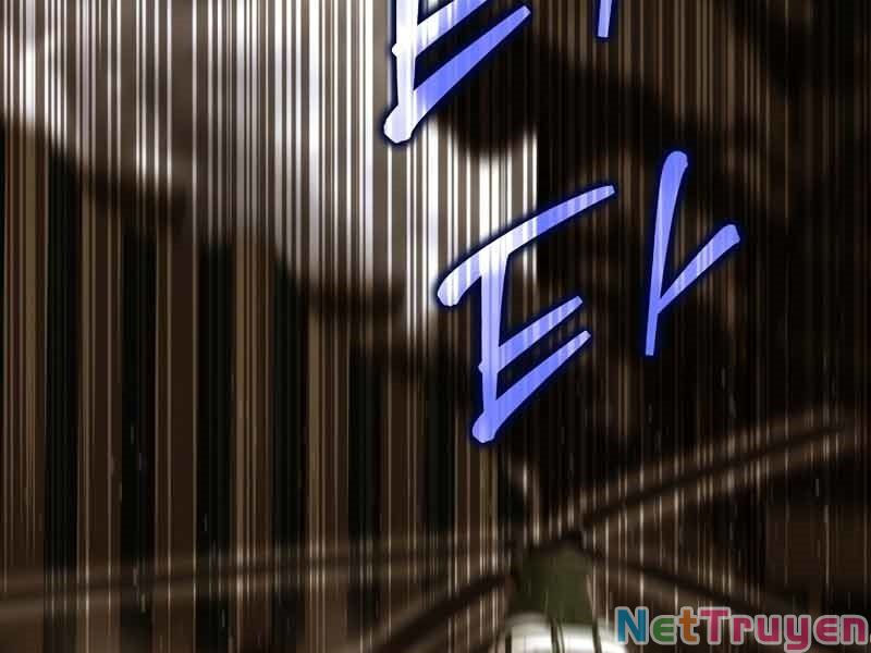 cánh cổng mở ra đúng ngày đầu tiên tôi thành chính trị gia chapter 24 15