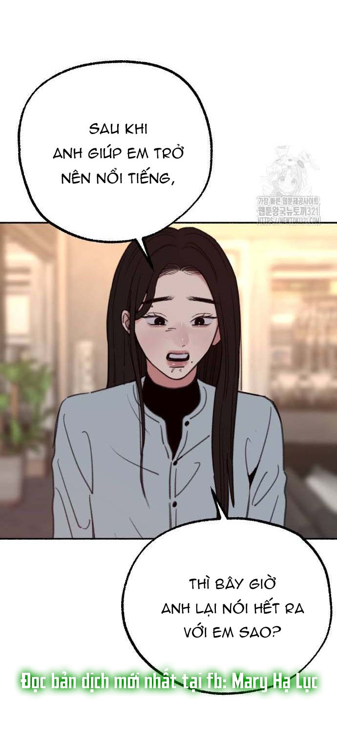 nàng thơ nổi tiếng - nàng thơ myung chapter 68.2 13