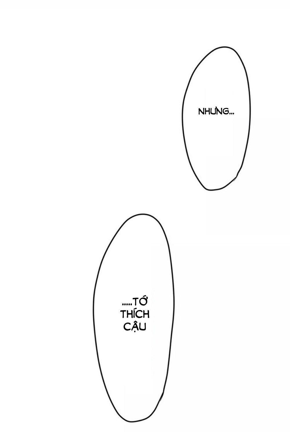 tháng sáu kì diệu chapter 29 31