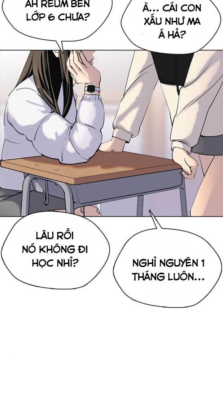 nhật ký khát vọng (desire diary) chapter 1 20